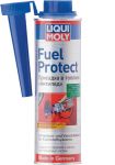 Liqui Moly 3964 0,3 л