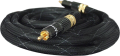 Art Sound AXZ60
