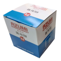 Azumi OE31083