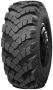 Грузовая шина АШК Forward Traction И-П184 400/80R21 142/G универсальная 10PR новая