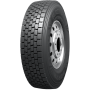 Грузовая шина Blackhawk BDR78 215/75R17,5 135/133L ведущая 16PR