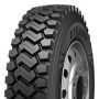 Грузовая шина Dynamo MDO89 12.00R24 160/157F 24PR