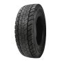 Грузовая шина Fortune FDR606 265/70R19,5 140/138M ведущая 16PR