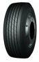 Грузовая шина Goodride CR 976 A 255/70R22,5 140/137M рулевая 16PR