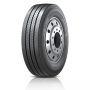 Грузовая шина Hankook Smart City AU04+ 275/70R22,5 150/148J рулевая PR