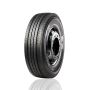 Грузовая шина Infinity KTS300 385/55R22,5 160/K рулевая 20PR