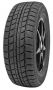 Легкогрузовая шина Delinte Winter WD2 235/65 R16C 115/113 S