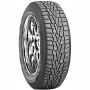 Легкогрузовая шина Nexen Winguard Spike 195/75 R16C 107/105 R