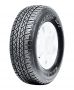 Легкогрузовая шина Sailun Terramax HT 245/75 R16C 120/116 R