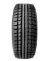 Легковая шина Antares Grip 20 205/65 R16 95T