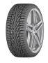 Легковая шина Arivo Ice Claw ARW8 275/60 R20 119Q