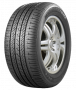 Легковая шина Bridgestone Dueler H/L 400 255/50 R19 107H