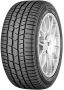 Легковая шина Continental ContiWinterContact TS830P 255/40 R18 99V