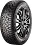 Легковая шина Continental ContiIceContact 2 275/50 R21 113T