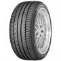 Легковая шина Continental ContiSportContact 5 ContiSeal 255/45 R19 100V