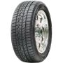 Легковая шина Delinte AW5 155/70 R13 75T