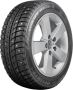 Легковая шина Delinte Winter WD52 245/70 R16 111T нешип.