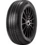 Легковая шина DoubleStar DH05 215/60 R16 99H