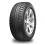 Легковая шина DoubleStar DW07 н/ш 205/70 R15 96T