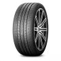 Легковая шина Dynamo Street-H MU02 325/30 R21 108Y