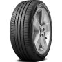 Легковая шина FORCELAND Vitality F-22 325/35 R22 114Y