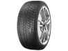 Легковая шина Fortune FSR-901 225/60 R18 100H