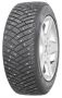 Легковая шина Goodyear Ultra Grip Ice Artic SUV 205/70 R15 96T