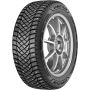 Легковая шина Goodyear Ultra Grip Arctic 2 255/45 R19 104T