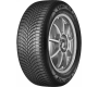 Легковая шина Goodyear Vector 4Seasons Gen-3 SUV 255/50 R20 109W