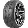 Легковая шина Grenlander Icehawke II 275/55 R20 117S