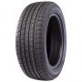 Легковая шина Grenlander L-Zeal56 245/40 R17 95W