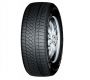 Легковая шина Haida HD687 215/65 R16 102T