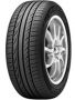 Легковая шина Hankook Ventus ME01 K114 225/55 R16 95V