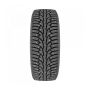 Легковая шина Ikon Tyres (Nokian Tyres) Nordman 5 SUV 265/70 R17 115T