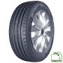 Легковая шина Ikon Tyres (Nokian Tyres) Autograph Ultra 2 SUV 255/60 R18 112V