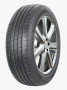 Легковая шина Kapsen HD918 Summer H/P 205/60 R15 91V