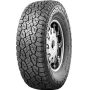 Легковая шина Kumho Road Venture AT52 235/85 R16 120S