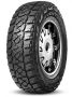 Легковая шина Kumho Road Venture MT51 265/70 R17 121Q