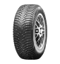 Легковая шина Kumho WinterCraft ice Wi31 205/70 R15 96T