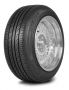 Легковая шина Landsail LS388 215/65 R16 98H