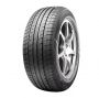 Легковая шина Leao Nova-Force HP100 235/60 R16 100H