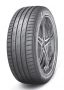 Легковая шина Marshal MU12 235/55 R18 100V