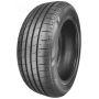 Легковая шина Massimo Ottima Plus 205/55 R16 91V