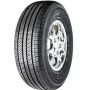 Легковая шина Massimo Stella S2 235/55 R18 104V