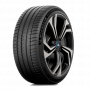 Легковая шина Michelin Pilot Sport EV Acoustic 255/40 R21 102Y