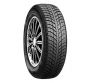 Легковая шина Nexen N’Blue 4Season 195/65 R15 91V