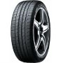 Легковая шина Nexen N'Fera Primus 195/60 R15 88V