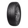 Легковая шина PowerTrac Snow Star 245/45 R18 100V