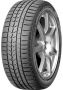 Легковая шина Roadstone WinGuard Sport 255/35 R19 96V