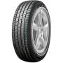 Легковая шина Satoya W-36 175/65 R14 82T